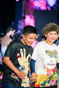 BIB: 
                            <button type="button" onclick="openModal(26842043)" class="btn btn-primary btn-sm float-right btn-popup" data-toggle="modal" data-target=".modal-high-quality">
                        <i class="fas fa-shopping-cart"></i> Add to Cart
                    </button>
                                            <button type="button" onclick="isThisMe(26842043, true)" class="btn btn-success btn-sm float-right btn-popup btn-isme hidden" data-toggle="tooltip" data-placement="bottom" title="นี่คือรูปของคุณใช่ไหม คลิกที่นี่เพื่อเอาเข้าอัลบั้ม">
                        <i class="fas fa-plus"></i> Add to album
                    </button>
                    <button type="button" onclick="isThisMe(26842043, false)" class="btn btn-warning btn-sm float-right btn-popup btn-isnotme hidden">
                        <i class="fas fa-ban"></i> Remove from album
                    </button>